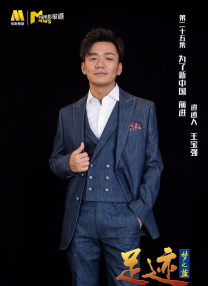xxxx在线视频
